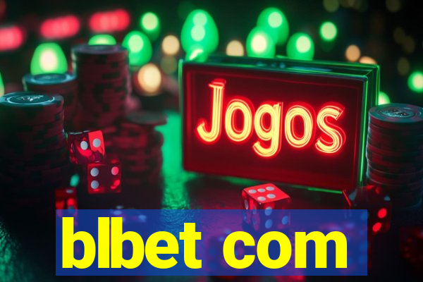 blbet com